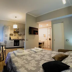 La Maison Di Roberto Appartement