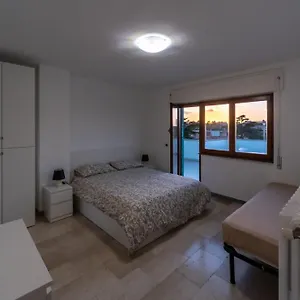 eur-penthouse.it-romehotels.com/