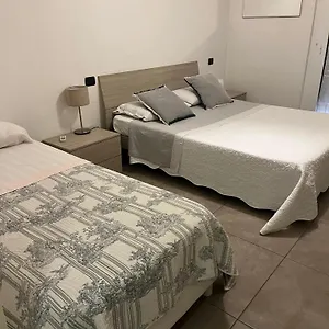 Le 2 Torri La Spezia