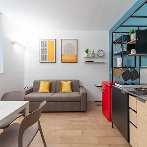 be-in-rome-guest-house.it-romehotels.com/