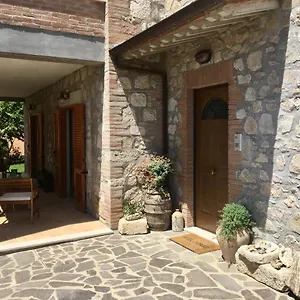 damario.hotels-perugia.com/