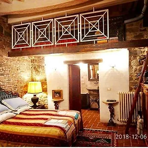 old-style-studio.hotels-perugia.com/